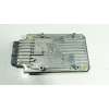 Recambio de modulo electronico para porsche taycan (y1a) 4s referencia OEM IAM  9J1907553S 
