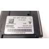 Recambio de modulo electronico para porsche taycan (y1a) 4s referencia OEM IAM  9J1907553S 