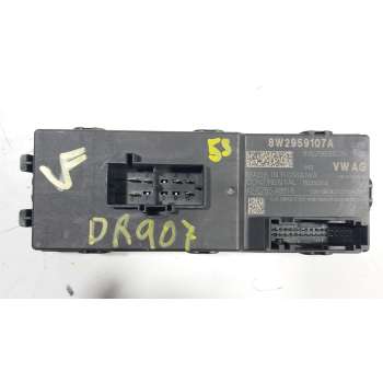 MODULO ELECTRONICO PAB959107C 8W2959107A 