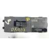 Recambio de modulo electronico para porsche taycan (y1a) 4s referencia OEM IAM  8W2959107A 