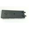 Recambio de modulo electronico para porsche taycan (y1a) 4s referencia OEM IAM  8W2959107A 