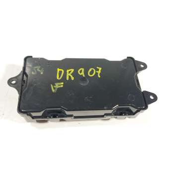 MODULO ELECTRONICO 9J1907040P 9J1907040 