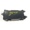 Recambio de modulo electronico para porsche taycan (y1a) 4s referencia OEM IAM  9J1907040 