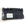 Recambio de modulo electronico para porsche taycan (y1a) 4s referencia OEM IAM  9J1907040 