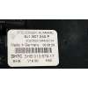 Recambio de modulo electronico para porsche taycan (y1a) 4s referencia OEM IAM  9J1907040 