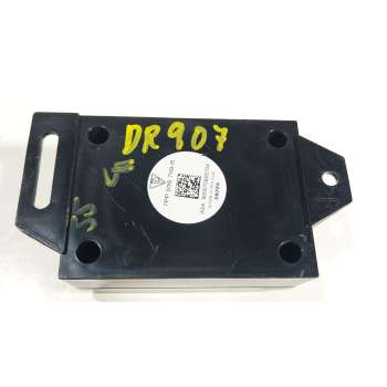 MODULO ELECTRONICO 7PP035709B 