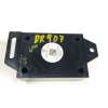 Recambio de modulo electronico para porsche taycan (y1a) 4s referencia OEM IAM  7PP035709B 
