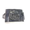 Recambio de modulo electronico para porsche taycan (y1a) 4s referencia OEM IAM  7PP035709B 