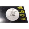 Recambio de modulo electronico para porsche taycan (y1a) 4s referencia OEM IAM  7PP035709B 