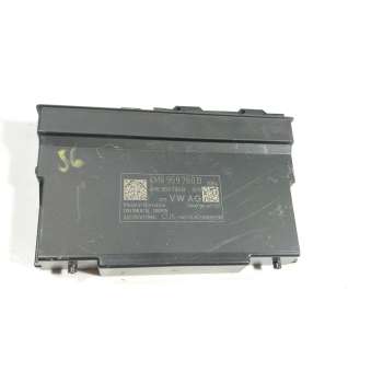 MODULO ELECTRONICO 4M8959760 