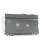 Recambio de modulo electronico para porsche taycan (y1a) 4s referencia OEM IAM  4M8959760 