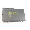 Recambio de modulo electronico para porsche taycan (y1a) 4s referencia OEM IAM  4M8959760 