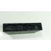 Recambio de modulo electronico para porsche taycan (y1a) 4s referencia OEM IAM  4M8959760 