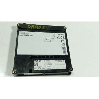 MODULO ELECTRONICO 4N0035282C 4N0035282C 