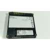 Recambio de modulo electronico para porsche taycan (y1a) 4s referencia OEM IAM  4N0035282C 