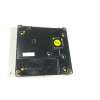 Recambio de modulo electronico para porsche taycan (y1a) 4s referencia OEM IAM  4N0035282C 