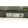Recambio de modulo electronico para porsche taycan (y1a) 4s referencia OEM IAM  4N0035282C 