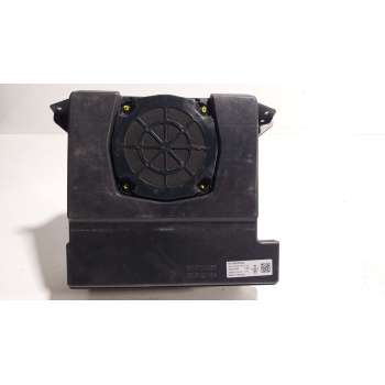 MODULO ELECTRONICO 9J1035915A 
