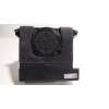 Recambio de modulo electronico para porsche taycan (y1a) 4s referencia OEM IAM  9J1035915A 