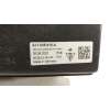 Recambio de modulo electronico para porsche taycan (y1a) 4s referencia OEM IAM  9J1035915A 