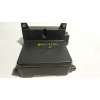 Recambio de modulo electronico para porsche taycan (y1a) 4s referencia OEM IAM  9J1035915A 