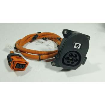 MODULO ELECTRONICO 9J1971106P 