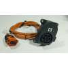 Recambio de modulo electronico para porsche taycan (y1a) 4s referencia OEM IAM  9J1971106P 
