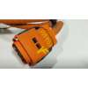 Recambio de modulo electronico para porsche taycan (y1a) 4s referencia OEM IAM  9J1971106P 