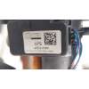 Recambio de modulo electronico para porsche taycan (y1a) 4s referencia OEM IAM  9J1971106P 