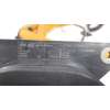 Recambio de modulo electronico para porsche taycan (y1a) 4s referencia OEM IAM  9J1971106P 