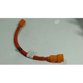 MODULO ELECTRONICO 9J1971059A 