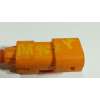 Recambio de modulo electronico para porsche taycan (y1a) 4s referencia OEM IAM  9J1971059A 