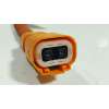 Recambio de modulo electronico para porsche taycan (y1a) 4s referencia OEM IAM  9J1971059A 