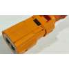 Recambio de modulo electronico para porsche taycan (y1a) 4s referencia OEM IAM  9J1971059A 