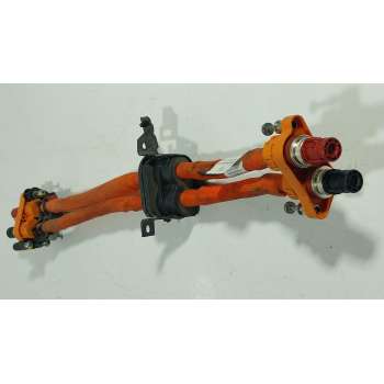MODULO ELECTRONICO 9J1971015B 