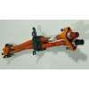 Recambio de modulo electronico para porsche taycan (y1a) 4s referencia OEM IAM  9J1971015B 