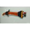 Recambio de modulo electronico para porsche taycan (y1a) 4s referencia OEM IAM  9J1971015B 