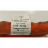Recambio de modulo electronico para porsche taycan (y1a) 4s referencia OEM IAM  9J1971015B 