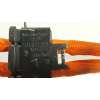 Recambio de modulo electronico para porsche taycan (y1a) 4s referencia OEM IAM  9J1971015B 