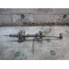 Recambio de columna direccion para chevrolet aveo 1.4 cat referencia OEM IAM   