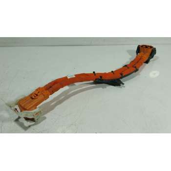 MODULO ELECTRONICO 9J1971131A 