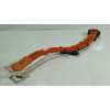 Recambio de modulo electronico para porsche taycan (y1a) 4s referencia OEM IAM  9J1971131A 