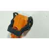 Recambio de modulo electronico para porsche taycan (y1a) 4s referencia OEM IAM  9J1971131A 