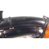 Recambio de modulo electronico para porsche taycan (y1a) 4s referencia OEM IAM  9J1971131A 
