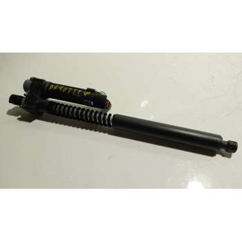 AMORTIGUADOR PORTON TRASERO IZQUIERDO 9J1827851 