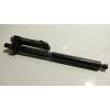 Recambio de amortiguador porton trasero izquierdo para porsche taycan (y1a) 4s referencia OEM IAM  9J1827851 
