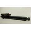 Recambio de amortiguador porton trasero izquierdo para porsche taycan (y1a) 4s referencia OEM IAM  9J1827851 
