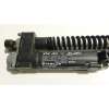 Recambio de amortiguador porton trasero izquierdo para porsche taycan (y1a) 4s referencia OEM IAM  9J1827851 