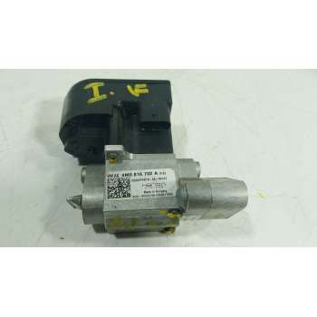 VALVULA EXPANSION 4M0816702A 