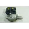 Recambio de valvula expansion para porsche taycan (y1a) 4s referencia OEM IAM  4M0816702A 